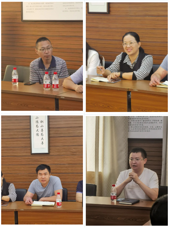 1689218211913861.png 1689218204945.png