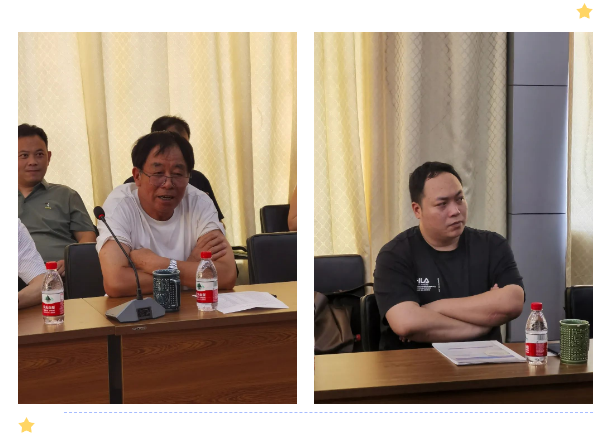 1689218273692465.png 1689218266957.png